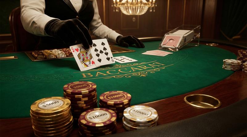 供水管网漏损率降至7%以下:实时声学监测与动态水力建模替代人工巡检