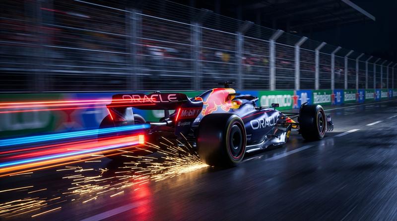 2026年供水管网监测设备选型：从硬件参数向数据可用度偏移