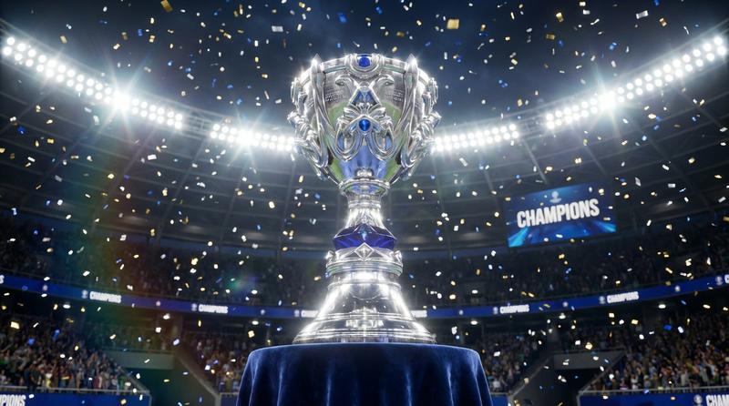 供水管网漏损率对赌协议盛行，如何避开监测服务采购的隐形坑？