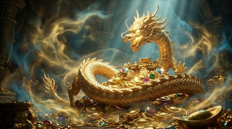 管网漏损率考核收紧下的项目实操与技术避坑经验