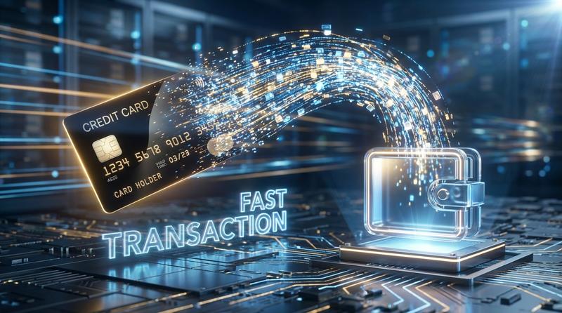 供水管网监测该买设备还是买服务?剖析2026年主流运维逻辑