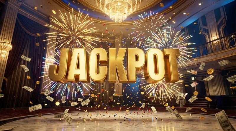 南方高密度城区供水管网漏损治理：高频监测系统的工程实录